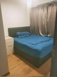 Kingsford Waterbay (D19), Apartment #619525611